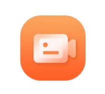 抖音/快手/微信